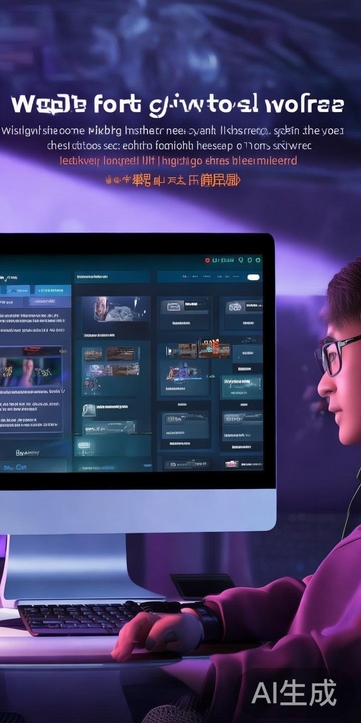 电竞投注注册送10元,新手福利尊享,更精彩的体验等你来畅享 对于刚刚涉足电竞投注的玩家来说,最关心的是如何在不