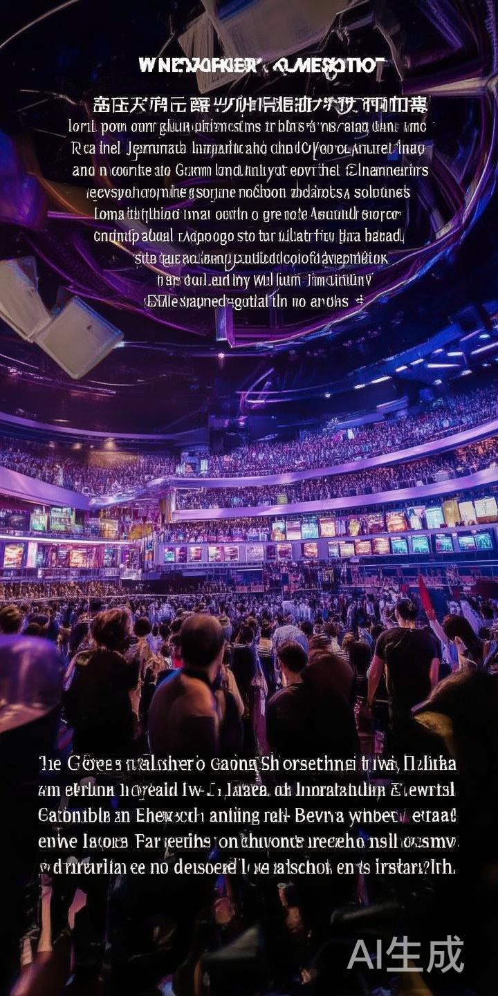 深入探讨SN电竞投注的合法性及相关风险分析 在我国,电竞投注涉及复杂的法律问题。据《中华人民共