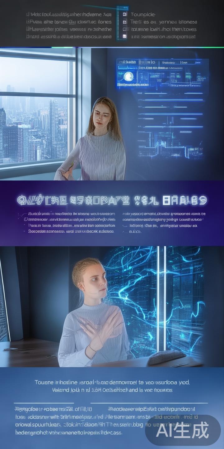 完善个人信息进行实名认证
若因实名认证未完成导致