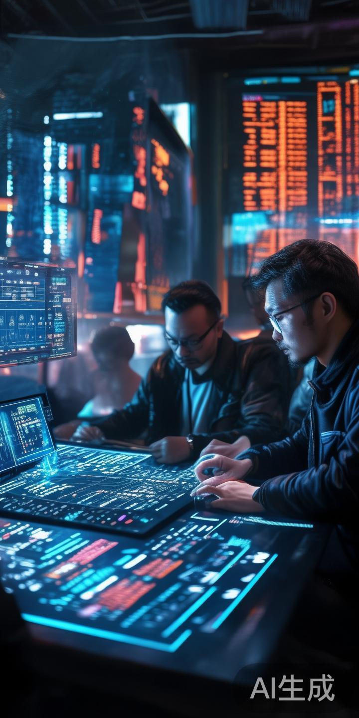 电竞投注：鱼鱼鱼鱼的精彩玩法全攻略与技巧揭秘