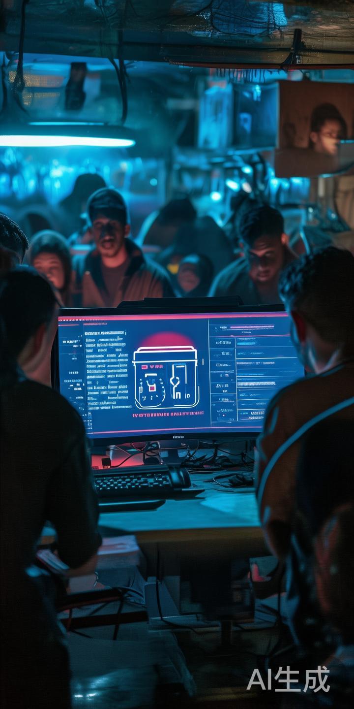 全面解析亚博电竞投注网址安全指南，保障你的账户与资金安全