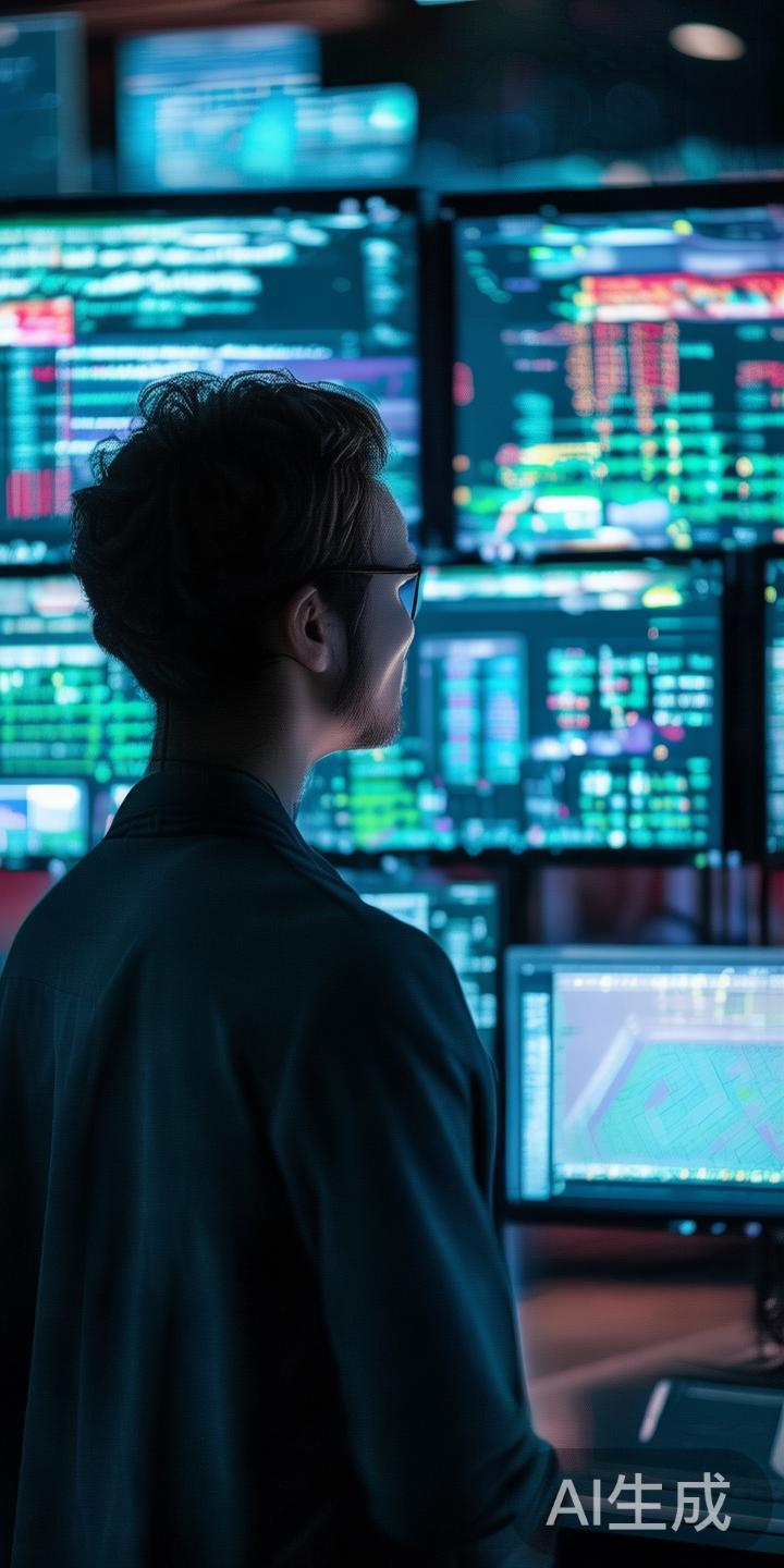 IM电竞平台投注记录看不见的原因全面分析与解决方案