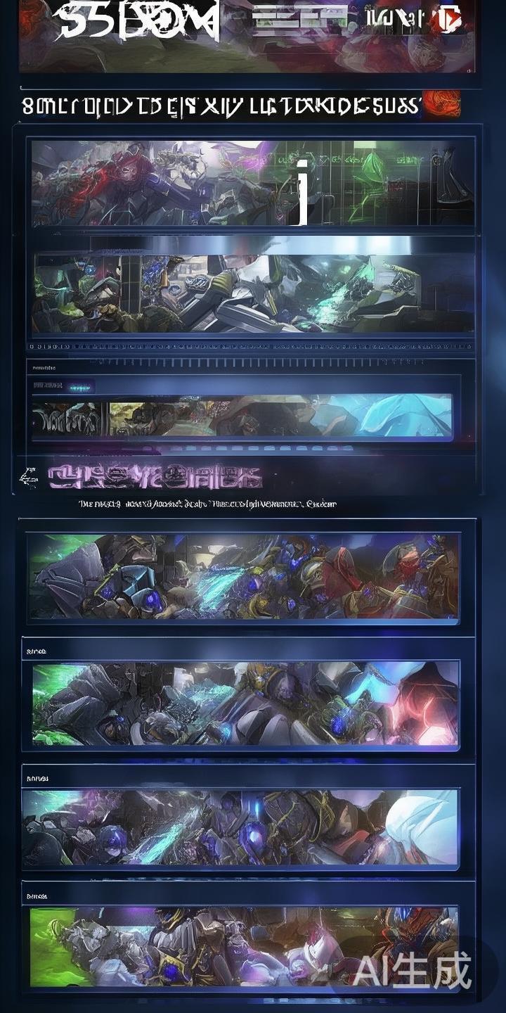 全面解析：掌握S12电竞投注技巧全攻略指南