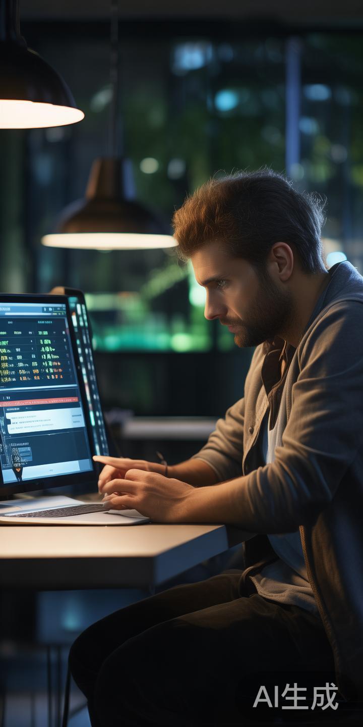 详细解析电竞投注无法提现问题的解决方法与步骤