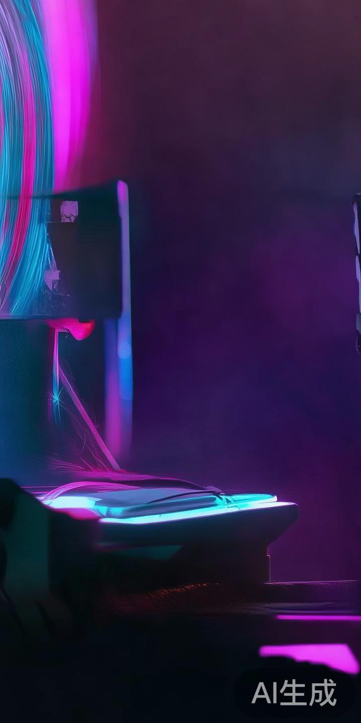 首先，电竞投注被认为“很假”主要源自于部分事件的操