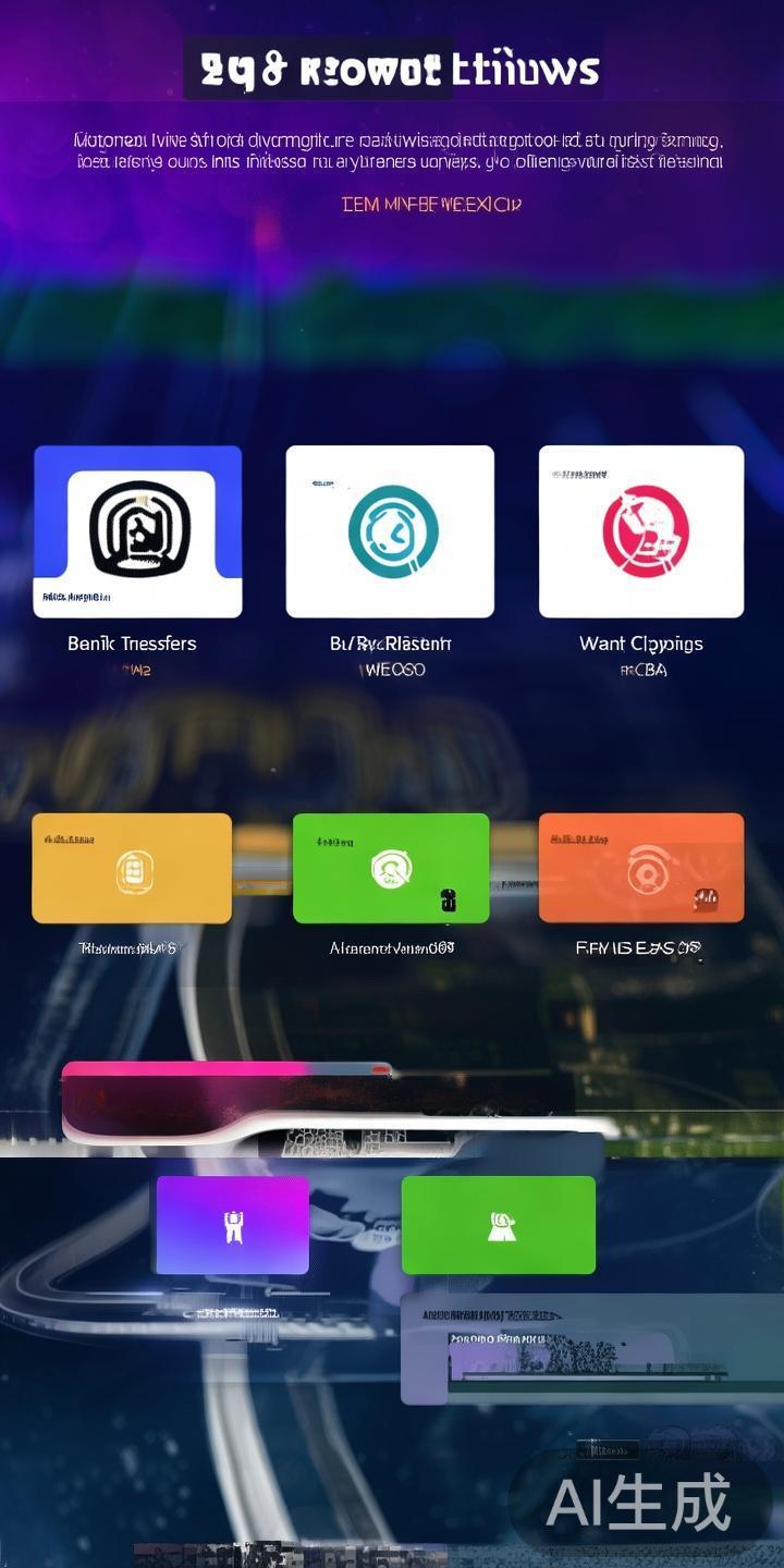LOL电竞投注总站——多赛事实时安全便捷的官方投注平台