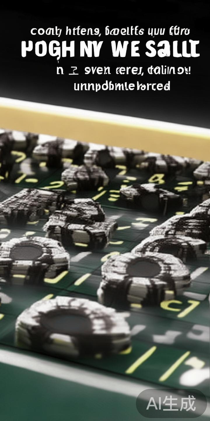 全面解析亿博电竞投注费用结构与计算方法详解