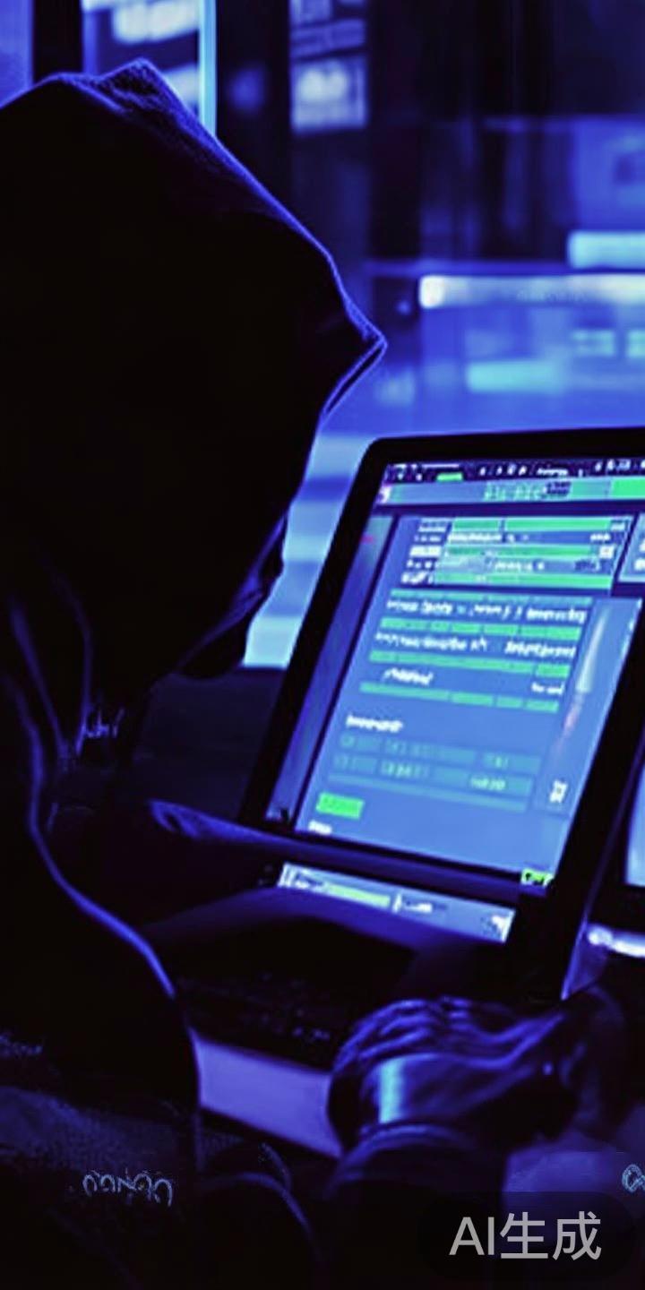 联盟电竞投注是否由腾讯公司推出及相关背景解析