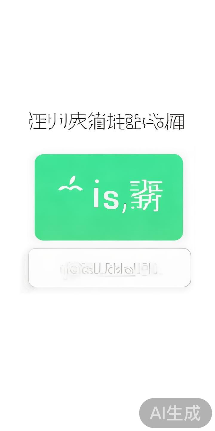 全面详解电竞投注官方网站苹果手机版下载安装步骤与使用指南