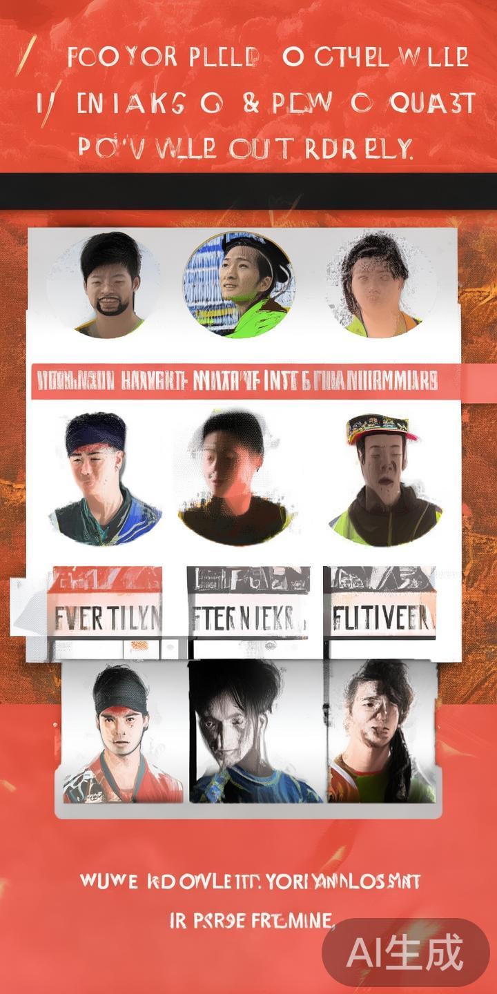 电竞投注APP百度搜索指南：详细攻略与最新资讯推荐