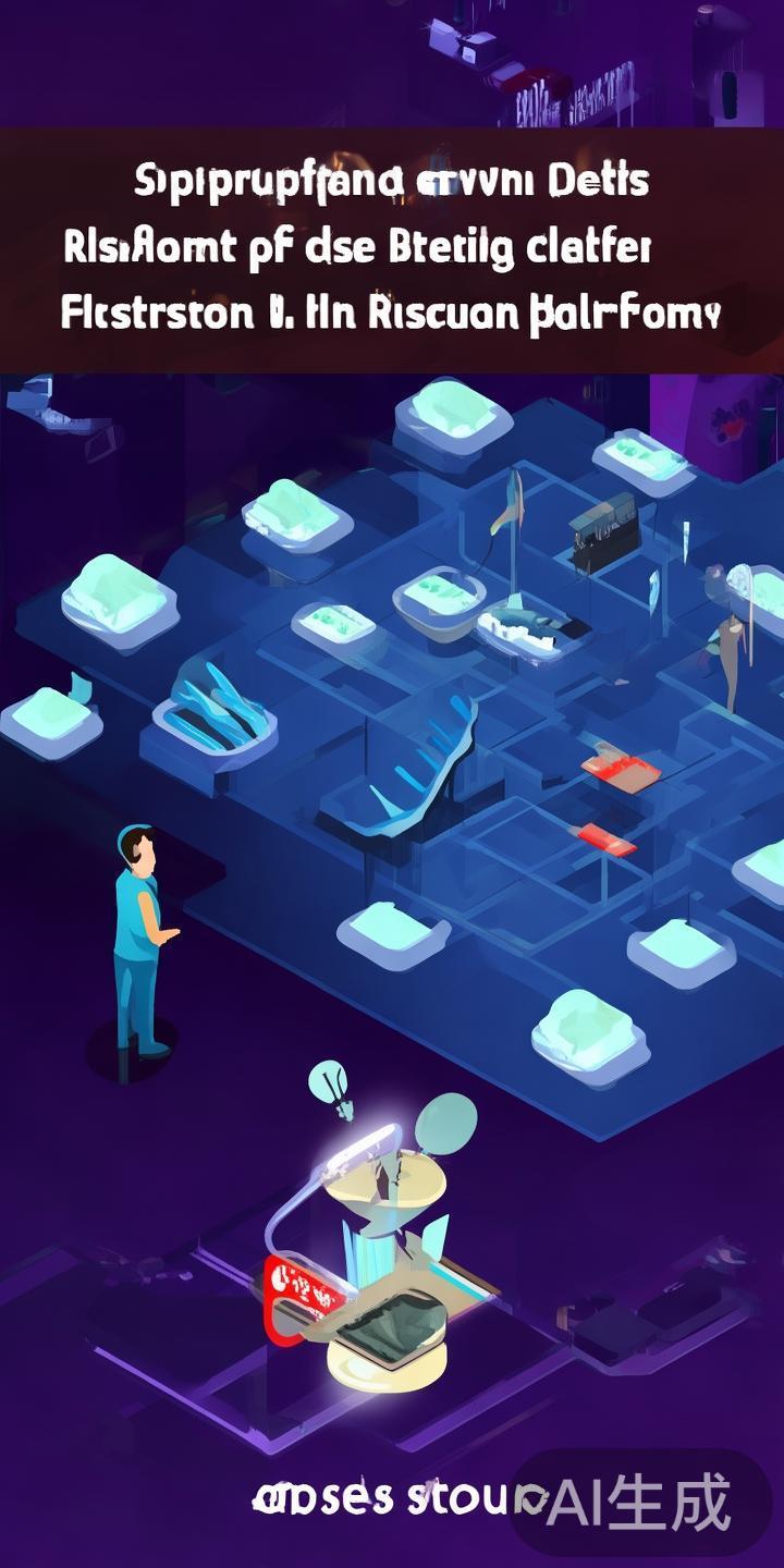 近年来，随着电竞行业的不断壮大，市场上出现了大量的