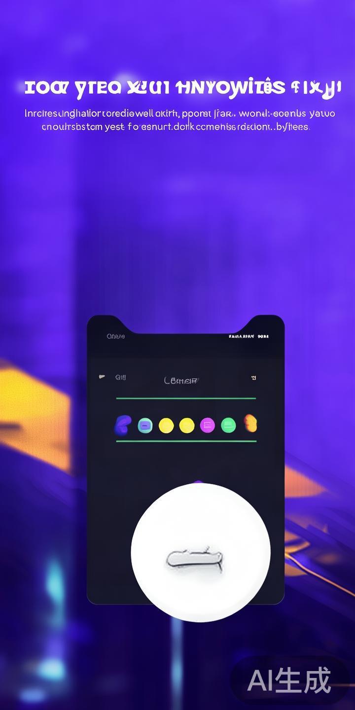 乐投电竞投注：开启专业、安全、精彩的电竞赛事全方位体验