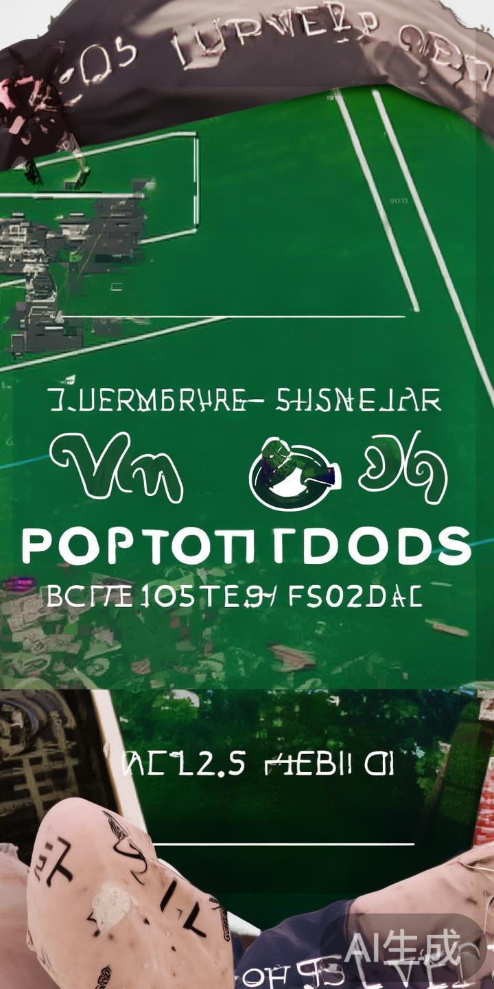 赔率是反映比赛双方胜算的重要依据。通常，赔率的变化