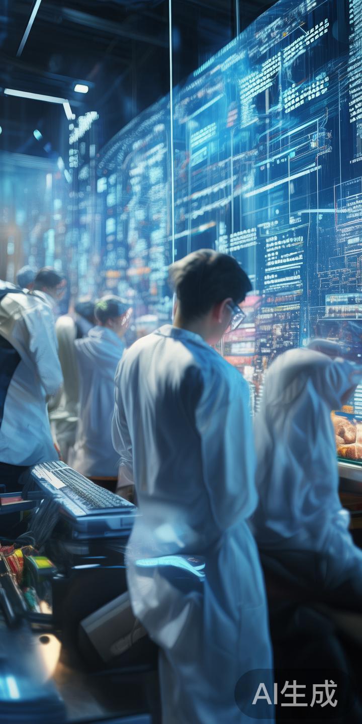 腾讯电竞投注无法取回的原因分析与全面解决方案探讨