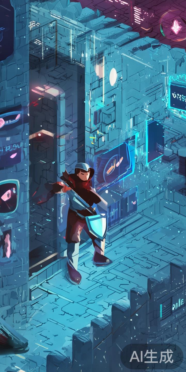 全面解析DB电竞投注技巧与安全保障指南，助你轻松搏击电竞赛场