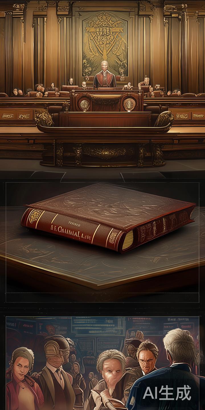 玩电竞投注是否合法？深入解析相关法律法规与风险防范