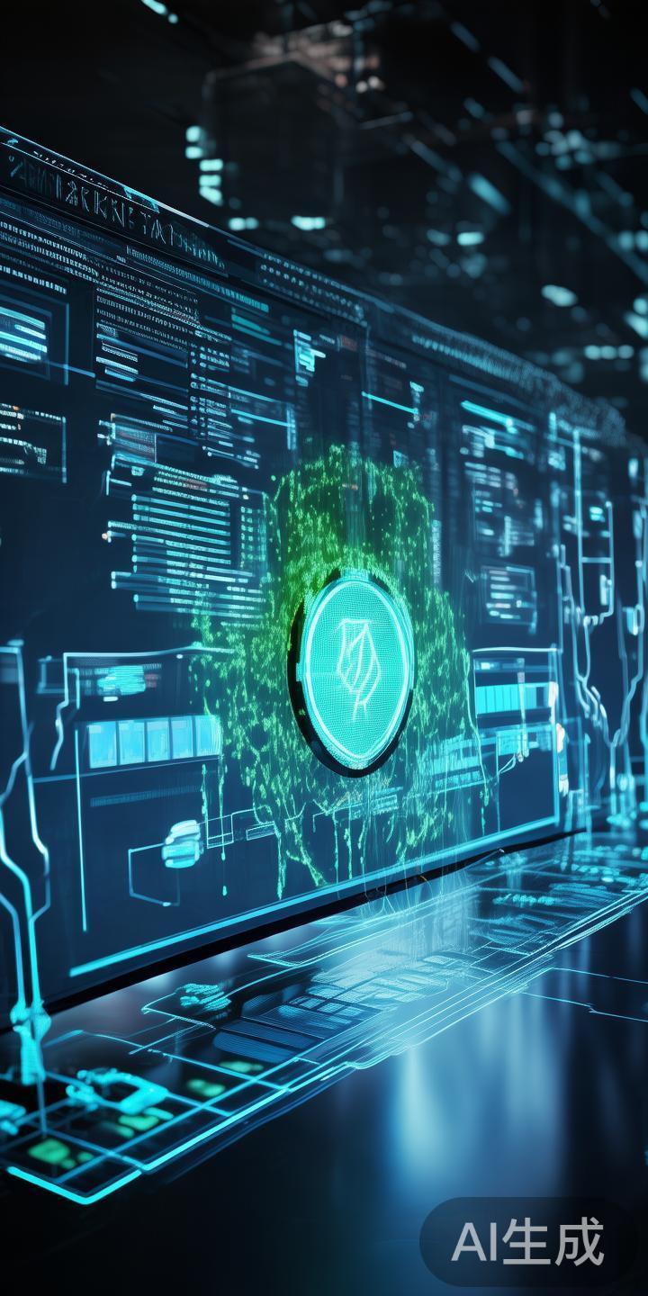 一个技术先进的平台能有效保障交易的安全性和公平性。