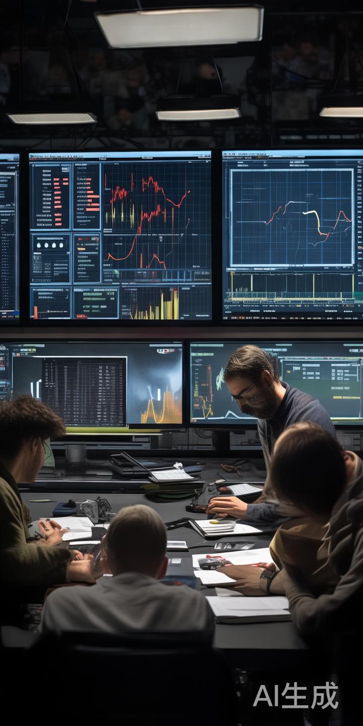 在比赛开始前，进行充分的分析是必不可少的。包括研究