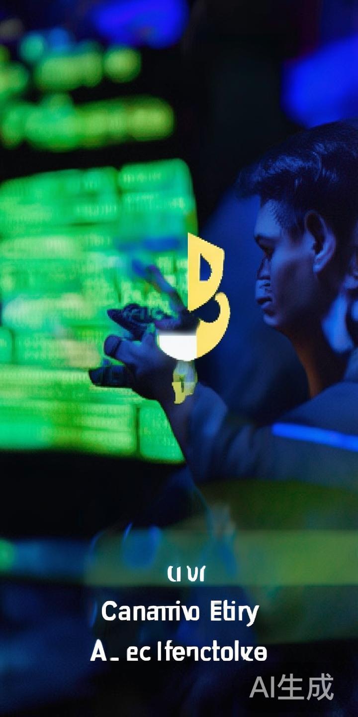 全面详解365电竞投注软件下载及最新操作指南