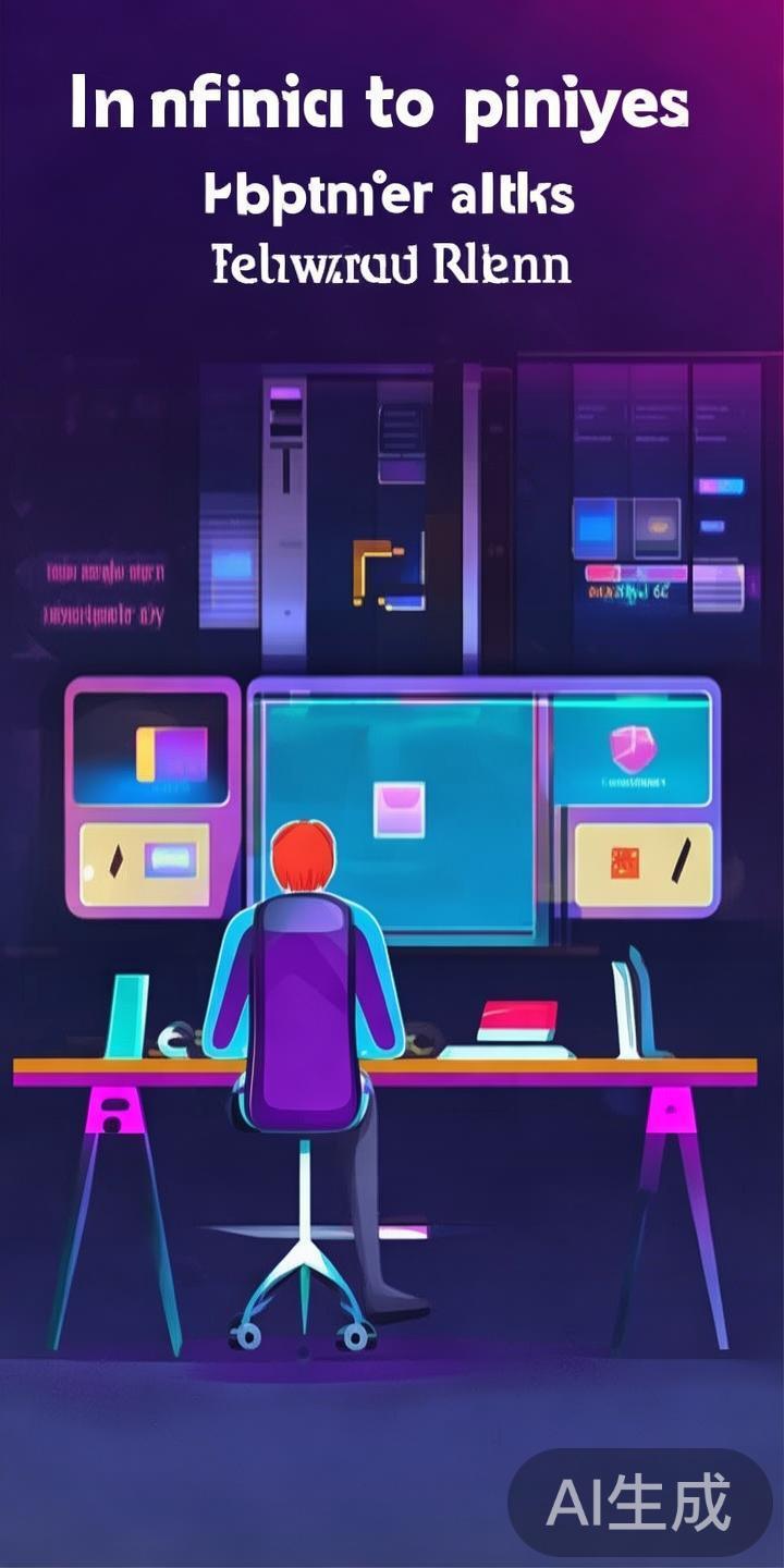 针对以上风险，玩家应采取理性措施。首先，务必选择具