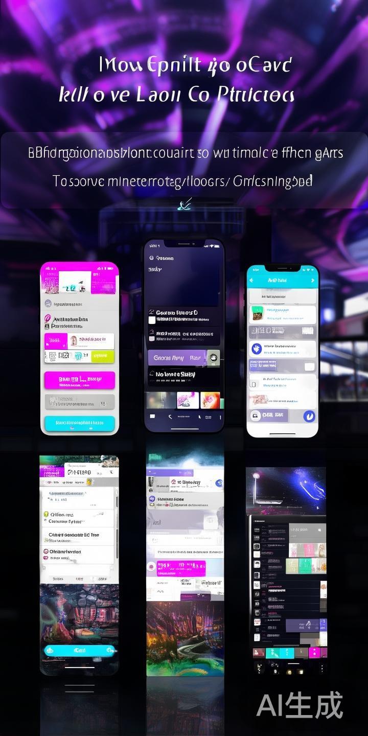 近年来，随着移动端技术的不断提升，电竞投注在iOS