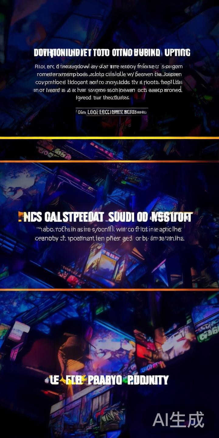 LGD电竞投注是否支持绑卡支付方式详解与安全性分析