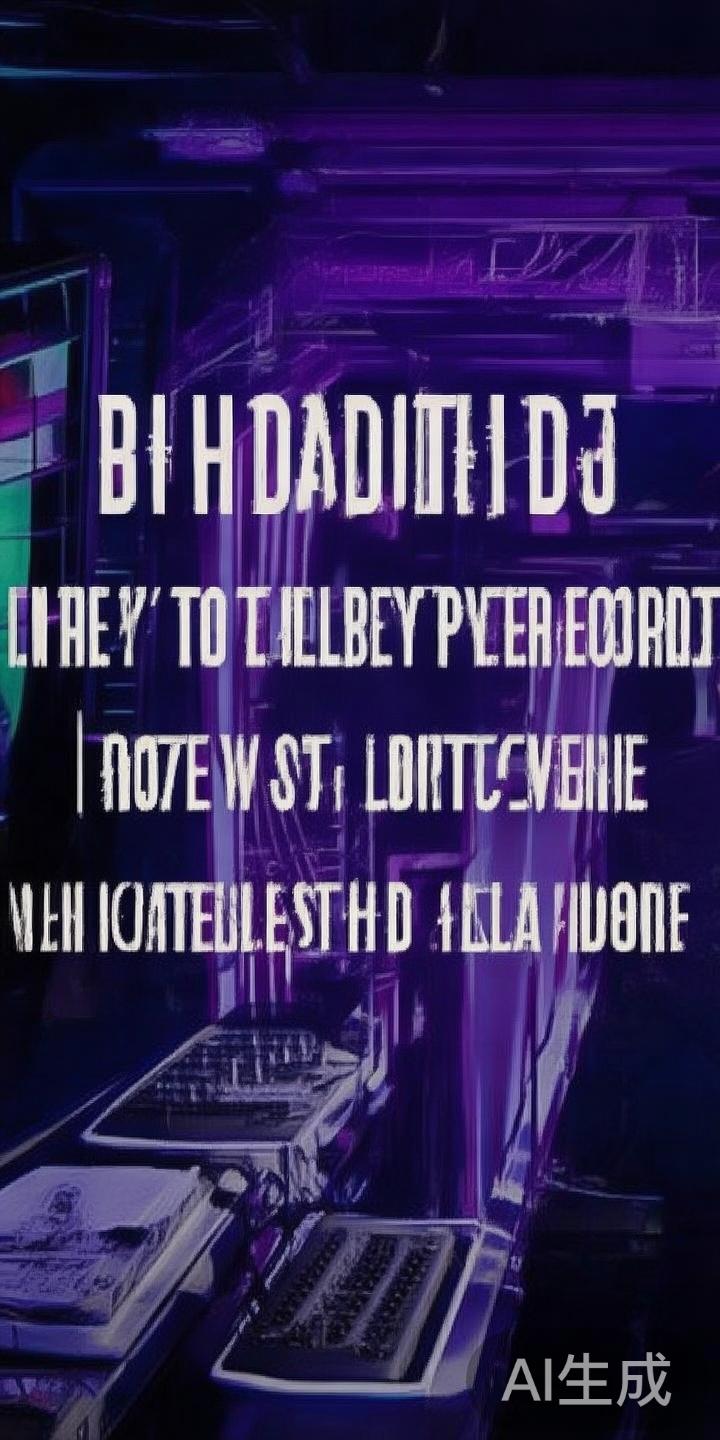 在参与电竞投注时，许多玩家关心的一大问题是：参与非